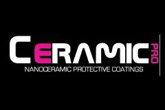 Ceramic-Pro-Coating