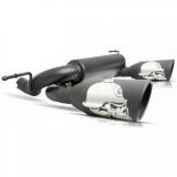 Dual-Performance-Exhaust-650