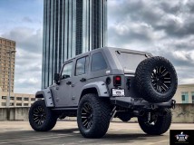 Kevlar-coated-Jeep-