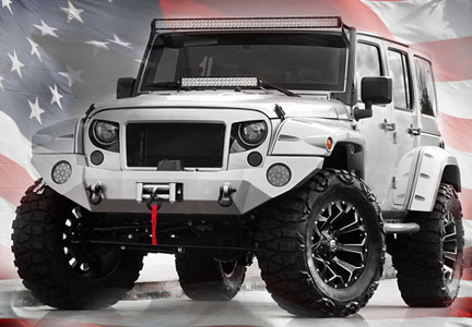 Custom Jeeps For Sale >> Jeeps Of Houston Used Jeeps For Sale In Houston Jeep 2 Custom Jeeps For Sale >> Jeeps Of Houston Used Jeeps For Sale In Houston Jeep 2